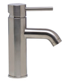 ALFI brand AB1433 Bathroom Faucet