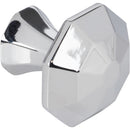 Jeffrey Alexander: Wheeler