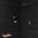 ALFI brand ABSA16S Shower Arm