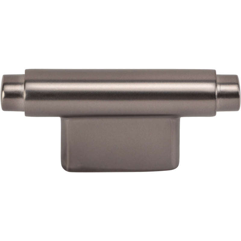 Atlas Kayden 3" Length Bar Knob