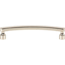 Atlas Homewares: Lennox