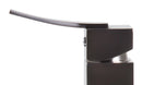 ALFI brand AB1258 Bathroom Faucet