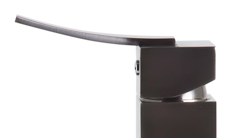 ALFI brand AB1258 Bathroom Faucet