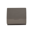 Top Knobs: Nouveau Square