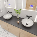 ALFI brand AB1570 Bathroom Faucet