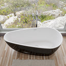 ALFI brand  Tub