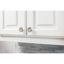 KasaWare: KasaWare: 1-1/2" Diameter Mushroom Knob