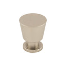 Top Knobs: Nouveau Rocks