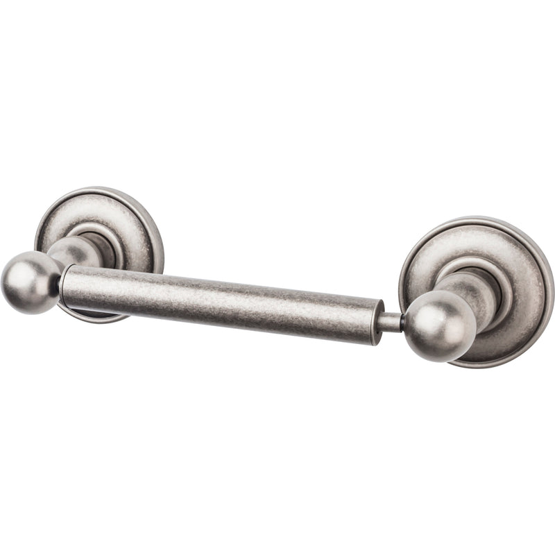 Top Knobs  Bath Accessories