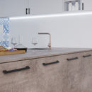 Atlas Homewares: Atwood