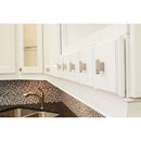 Jeffrey Alexander: Mirada