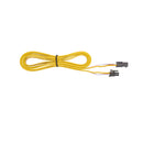 48" (120CM) CCT STARTER EXTENSION CORD