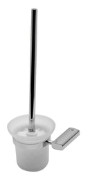 ALFI brand AB9503 Accessory Set