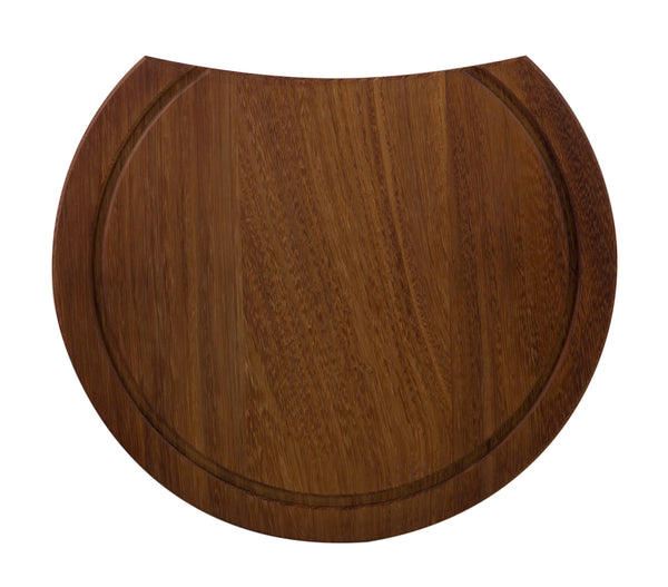 ALFI brand  Cutting Board