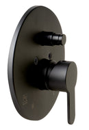 ALFI brand AB3101 Shower Mixer