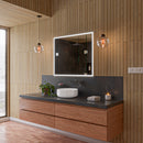 ALFI brand AB1468 Bathroom Faucet