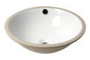 ALFI brand  Bathroom Sink