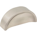 Jeffrey Alexander: Elara