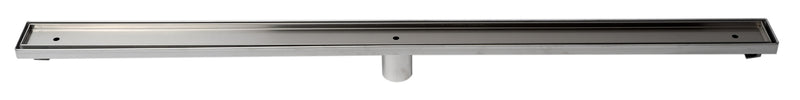 ALFI brand ABLD47A Shower Drain