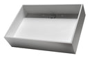 ALFI brand  Bathroom Sink