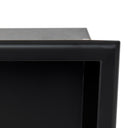 ALFI brand ABNC1212 Shower Niche