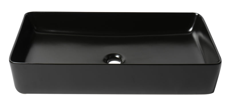 ALFI brand ABC902 Bathroom Sink