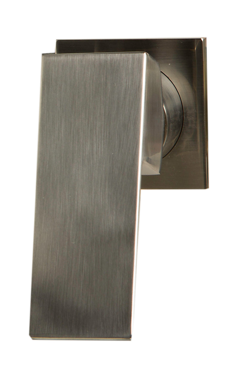 ALFI brand AB1468 Bathroom Faucet