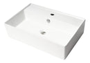 ALFI brand ABC901 Bathroom Sink