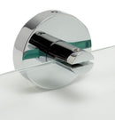 ALFI brand  Shower Caddy