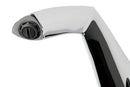 ALFI brand AB1003 Bathroom Faucet