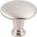 KasaWare: KasaWare: 1-1/4" Diameter Mushroom Knob