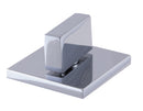 ALFI brand AB1336 Bathroom Faucet