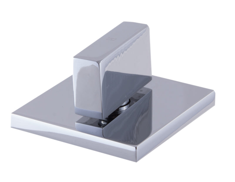 ALFI brand AB1336 Bathroom Faucet