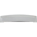 Jeffrey Alexander: Renzo