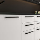 Atlas Homewares: Whittier