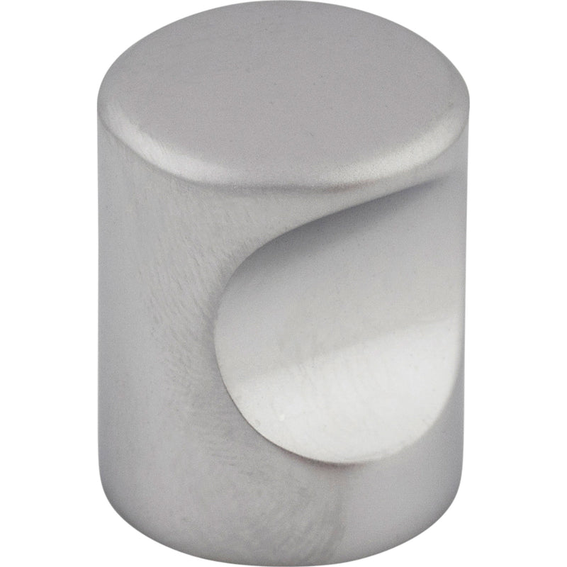 Top Knobs Indent Knobs