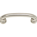 Atlas Homewares: Shelley