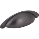 Jeffrey Alexander: Lyon