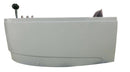 EAGO  Whirlpool Tub
