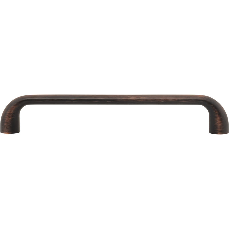 Jeffrey Alexander Loxley 160 mm Center-to-Center Bar Pull