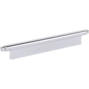 Atlas Homewares: Kayden