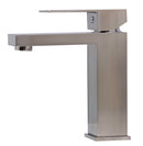 ALFI brand AB1229 Bathroom Faucet