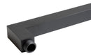 ALFI brand ABSA16S Shower Arm