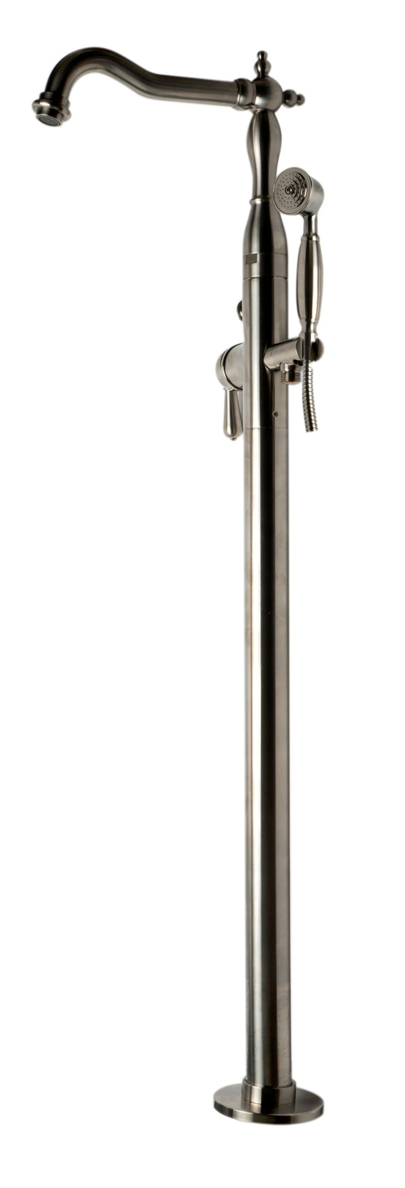 ALFI brand AB2553 Tub Filler