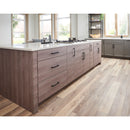 Jeffrey Alexander: Boswell