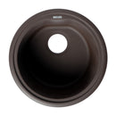 ALFI brand AB1717DI Kitchen Sink