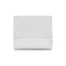 Top Knobs: Nouveau Square