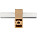 Jeffrey Alexander: Spencer