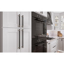 Jeffrey Alexander: Key Grande