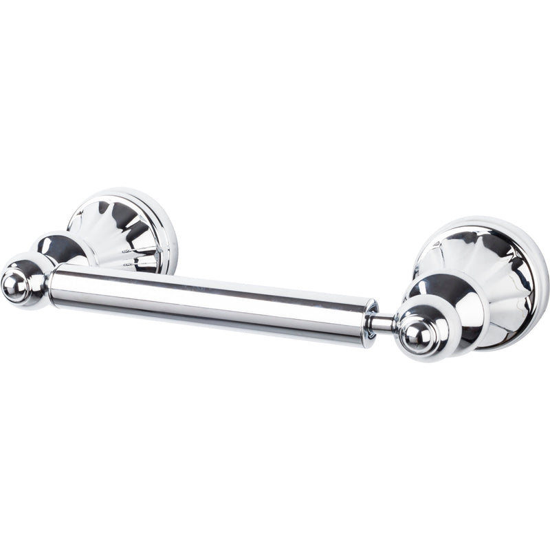 Top Knobs  Bath Accessories